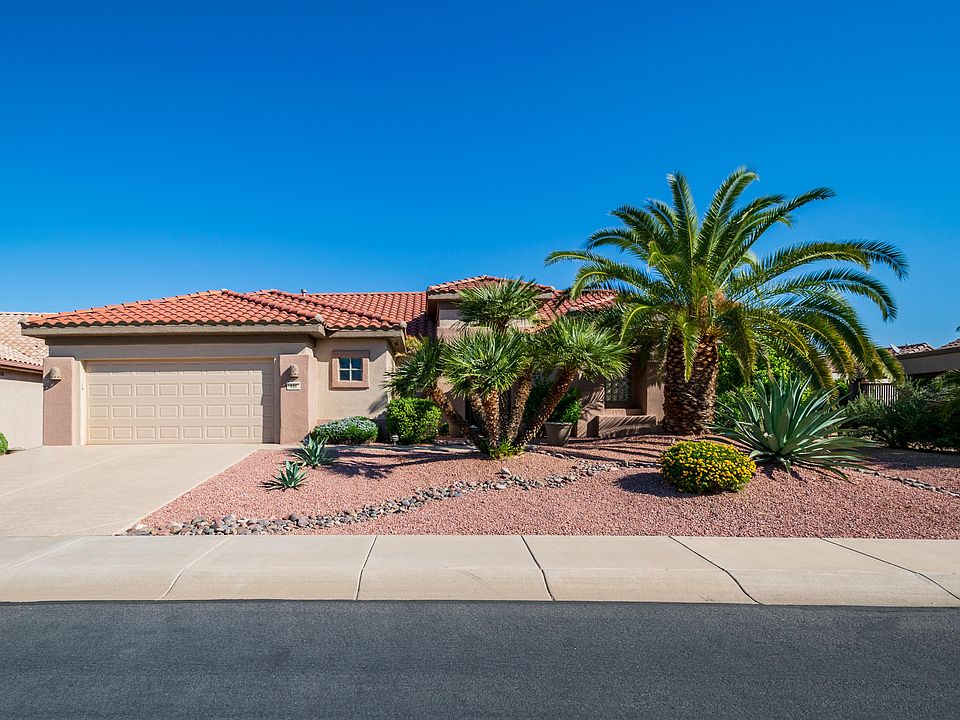 1st image of 16202 W Arroyo Vista Ln