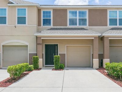 4052 70TH TERRACE N, Pinellas Park, FL, 33781