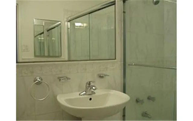 Sold by Douglas Elliman | media 31