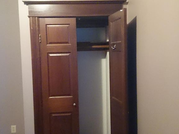 4th image of 455 Myrtle Avenue # First Floor