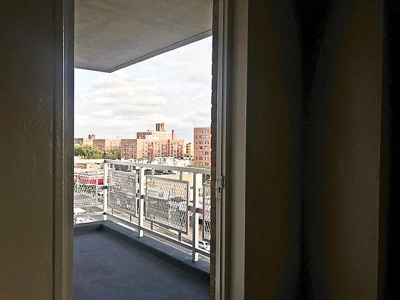 3rd image of 166-06 Hillside Ave #6L
