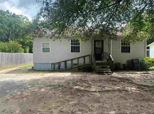 807 Central Ave, Dublin, GA 31021