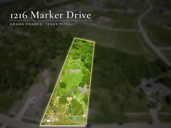 2nd image of 1216 Marker Dr