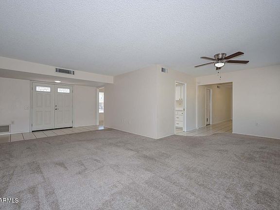 4th image of 9424 W INDIAN HILLS Drive