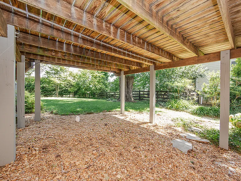 502 Stonewall Ave — Photo 41