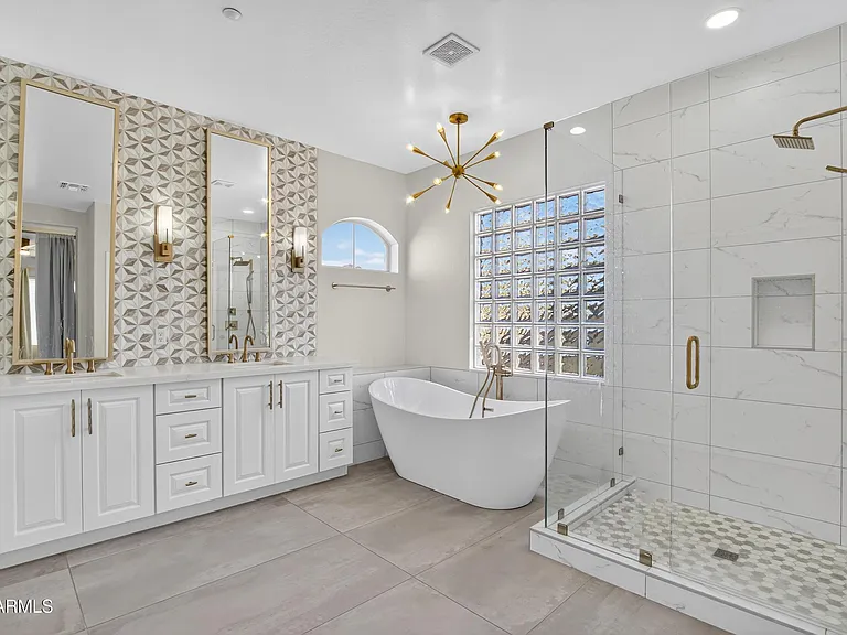 10587 E Sheena Dr — Photo 30