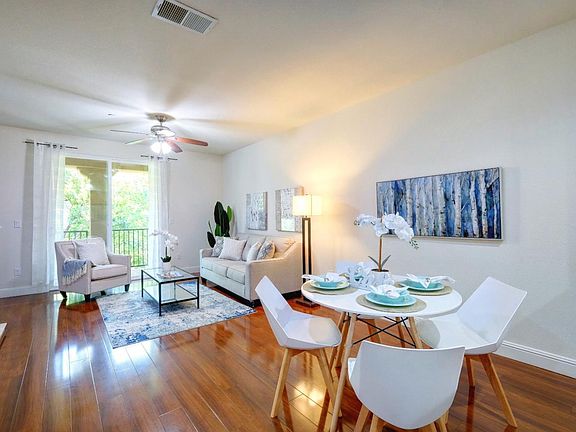 4th image of 628 Messina Gardens Ln