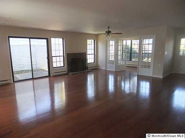 1st image of 511 Tiffany Lane #A