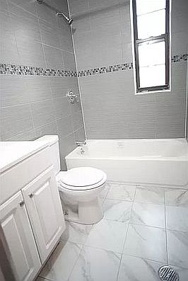 4th image of 52 Clarkson Ave #5E
