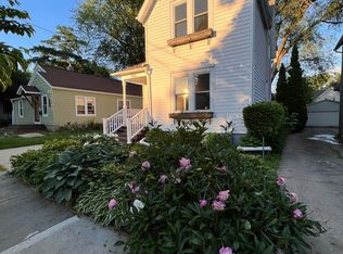 959 Lawrence St, Madison, WI 53715