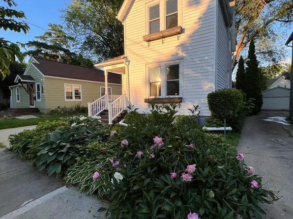 959 Lawrence St, Madison, WI 53715