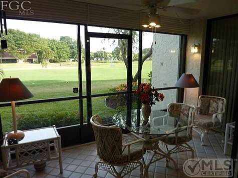 2nd image of 4586 Trawler Ct APT 104