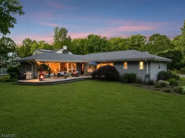 95 Yantacaw Brook Park, Montclair Twp., NJ 07043