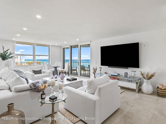 3rd image of 2295 S Ocean Blvd APT 425