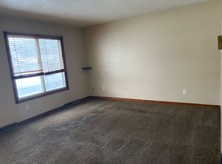 1105 7th St N #1107, Saint Cloud, MN 56303