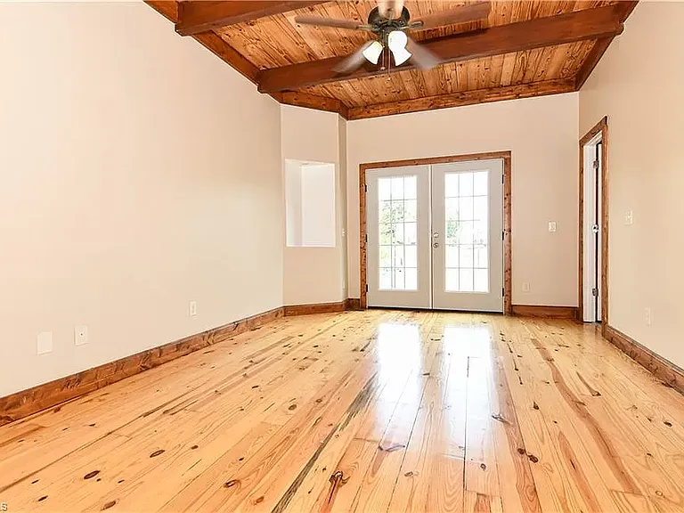 445 McAdoo Ave #445 — Photo 22