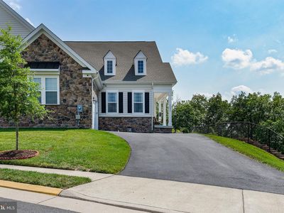 20892 Goose Preserve Dr, Ashburn, VA, 20148