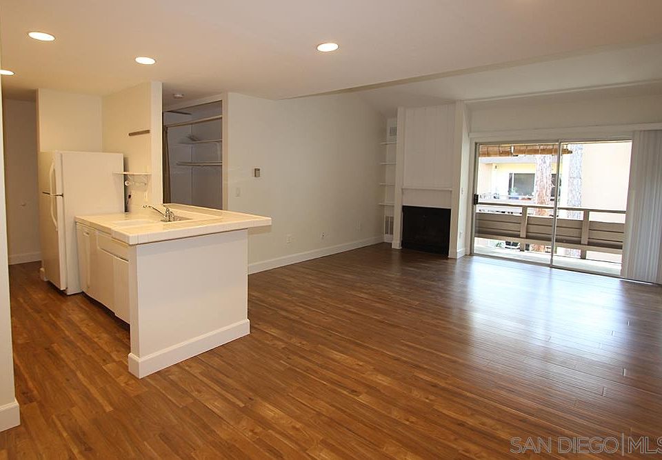1st image of 1615 Hotel Cir S Unit D303
