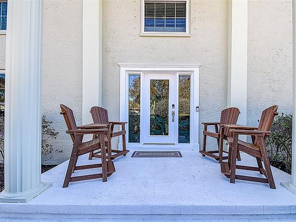 5th image of 1607 Gulf Rd