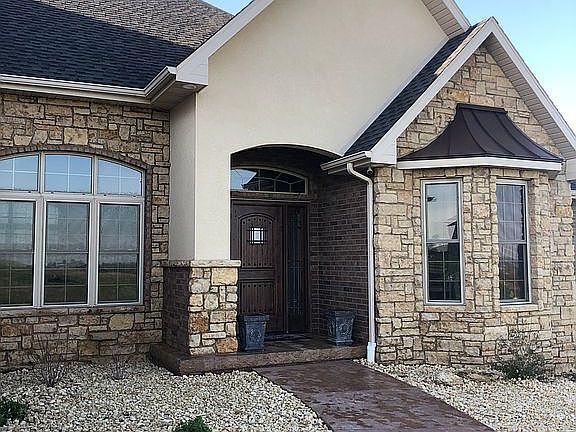 4th image of 2189 Tuscany Ridge Dr