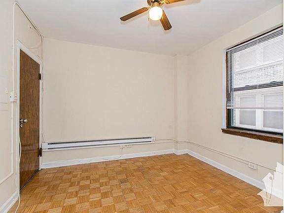 2nd image of 505 W Belmont Ave APT 5A