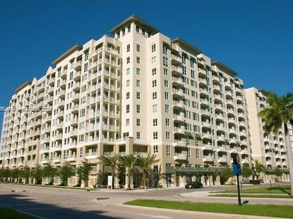 480 Hibiscus St #1004, West Palm Beach, FL 33401