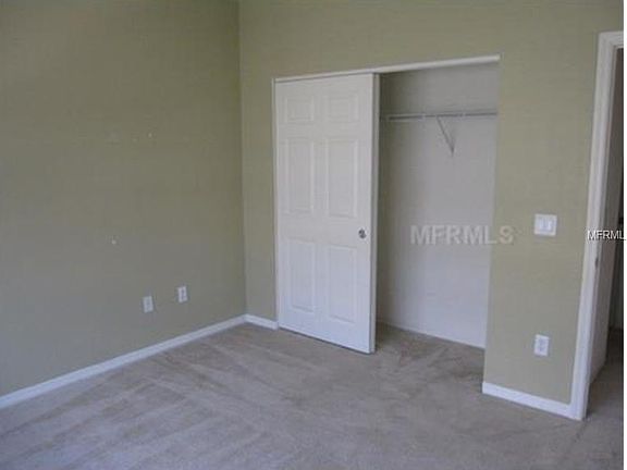 5th image of 2532 Grand Central Pkwy APT 16