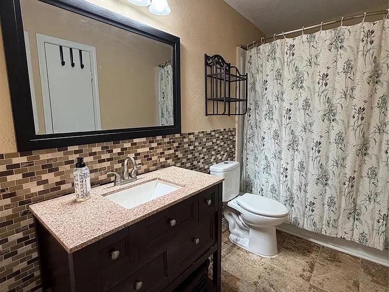 12755 Mill Ridge Dr #501 — Photo 13
