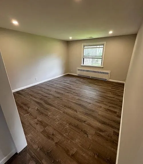 51 Hobby St #1 — Photo 9
