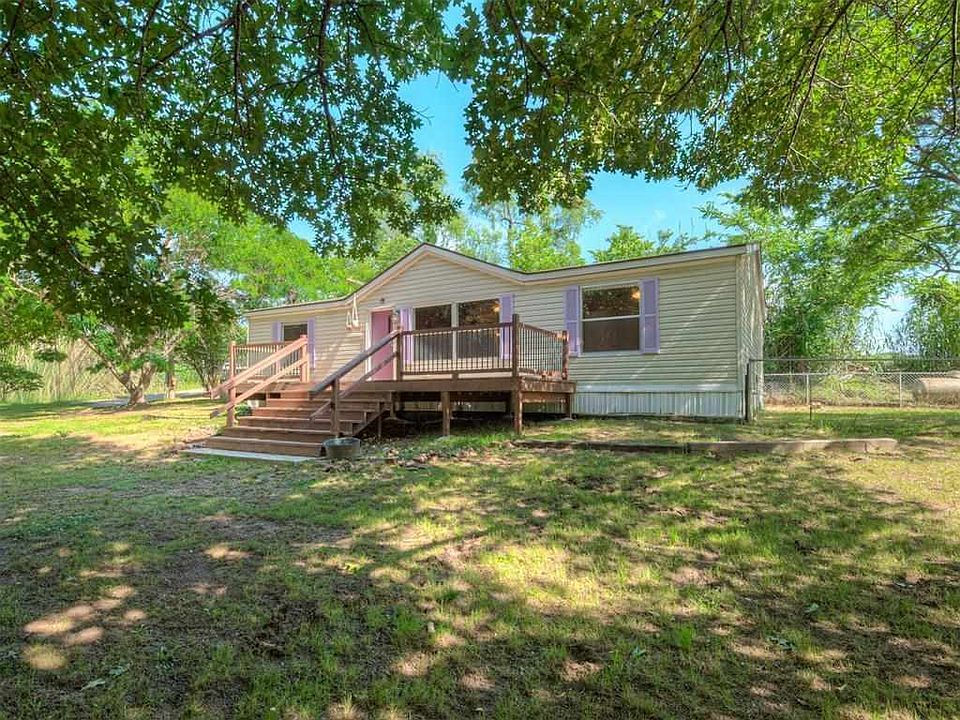 1st image of 5609 E Horse Ranch Rd