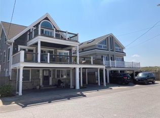 24 Buffalo Ave E, Long Beach, NY 11561