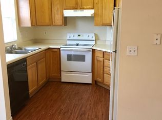 125 Northbay Ct, Glen Carbon, IL
