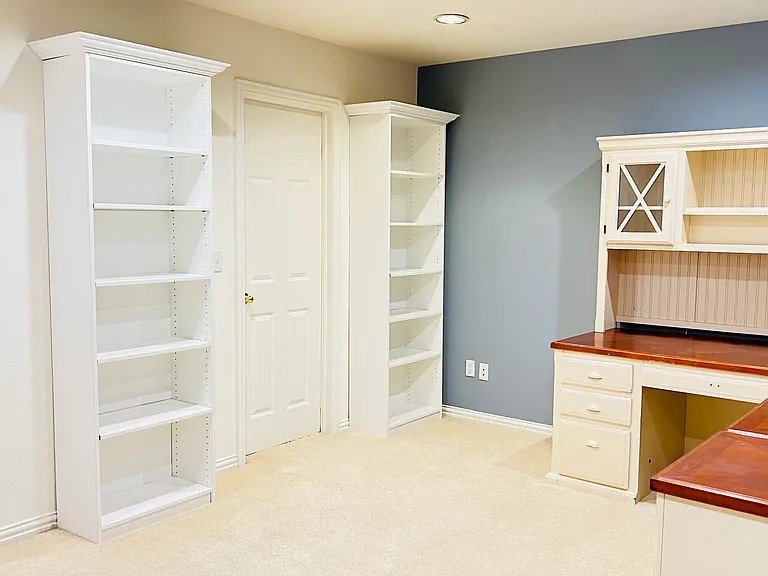 8300 Fairmount Dr #104 — Photo 21