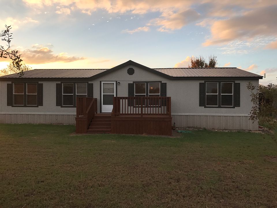 1st image of 2065 County Road 357