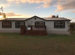2065 County Road 357, La Vernia, TX 78121