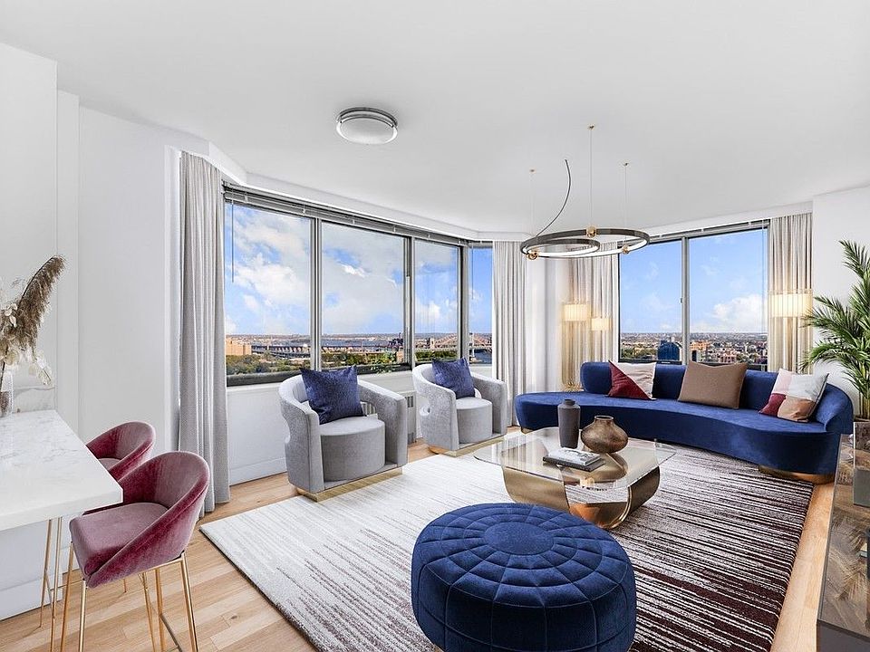 1st image of 1735 York Ave #6B2