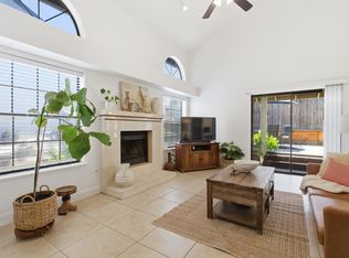 5148 Sorenson Way, Antelope, CA 95843