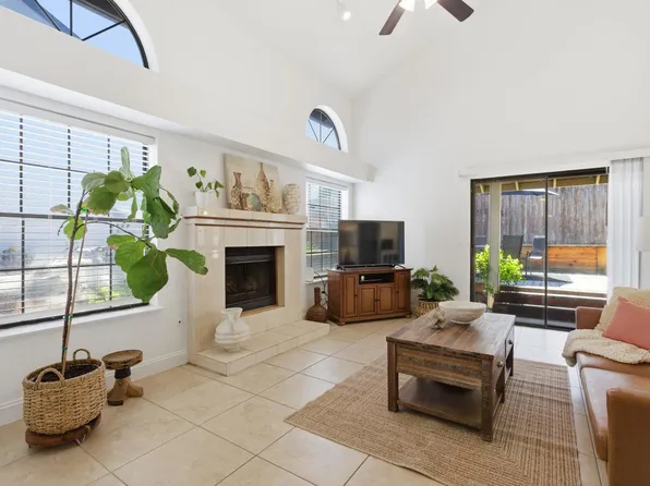 5148 Sorenson Way, Antelope, CA 95843