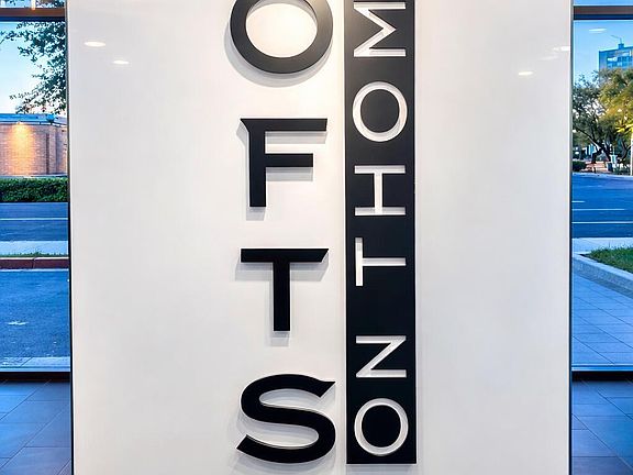 2nd image of 535 W THOMAS Road #513