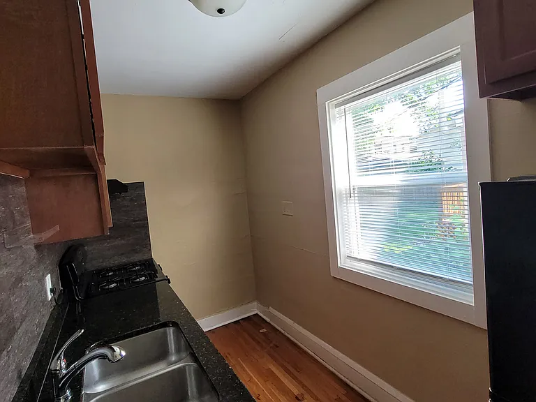 1663 Sherburne Ave #2 — Photo 2