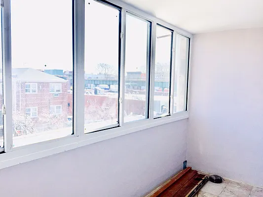 Rented by Keller Williams NYC | media 33