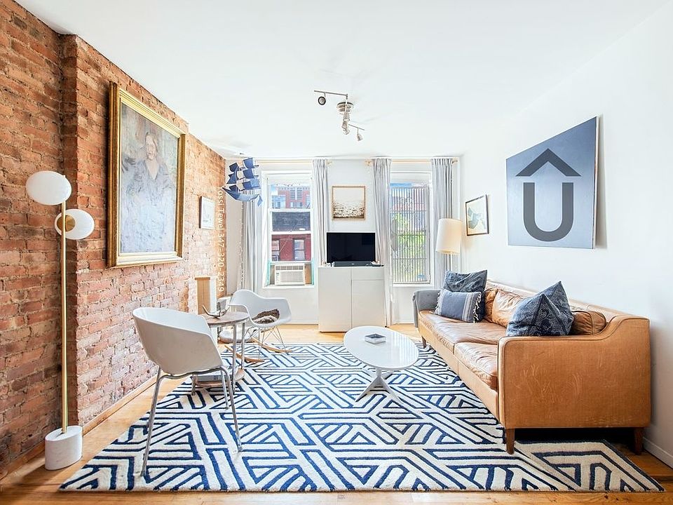 1st image of 309 E 104th St APT 2E