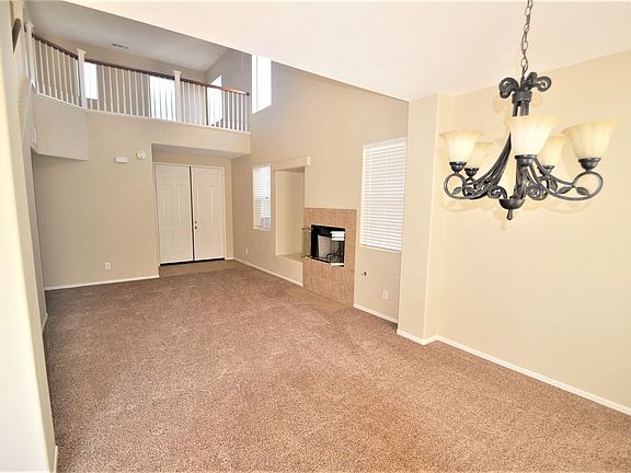 3rd image of 28273 Adrienne St