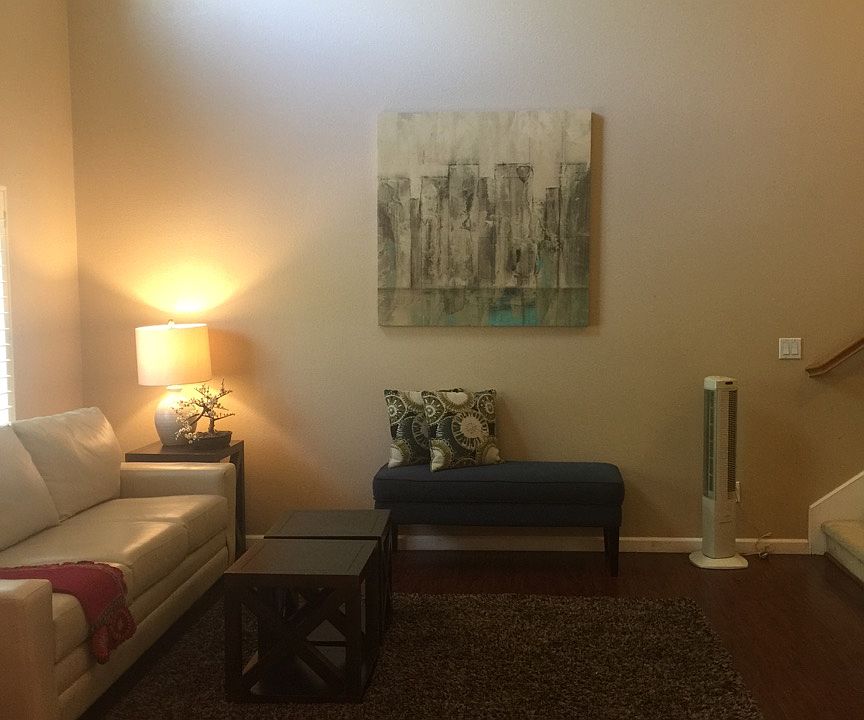 1st image of 4211 Voltaire St