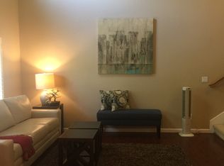 4211 Voltaire St, San Jose, CA 95135