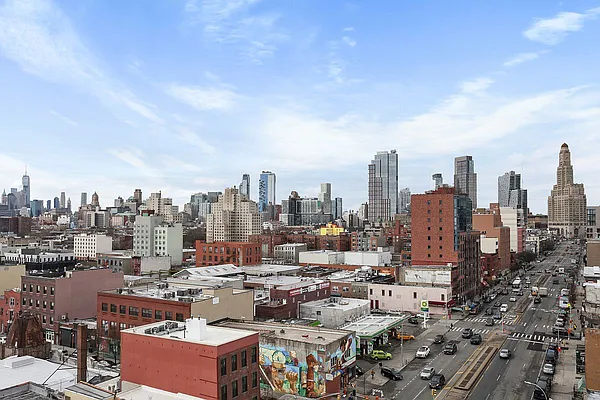 Rented by Compass | media 38