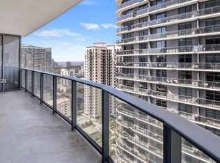45 SW 9th St APT 2908, Miami, FL 33130