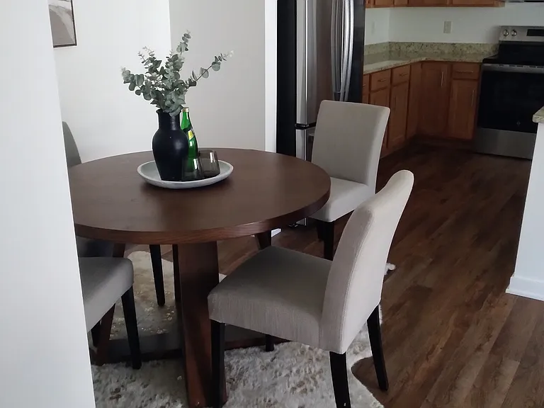 2707 Pond Dr — Photo 47