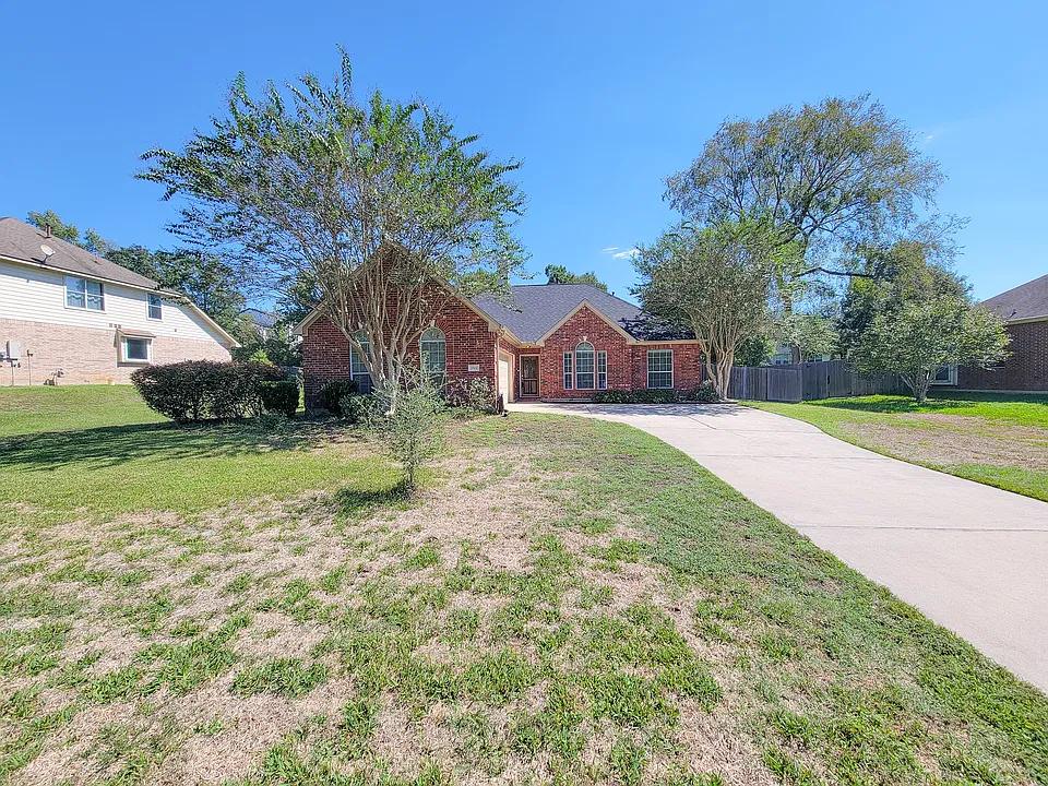 3504 Oak Lndg