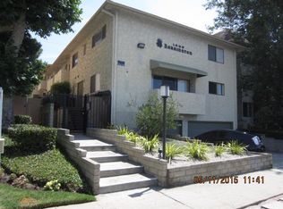 1626 S Barrington Ave #11, Los Angeles, CA 90025